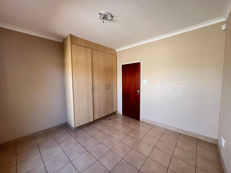 3 Bedroom Property for Sale in Kathu Northern Cape